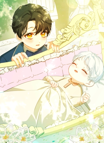 Chapter 18
